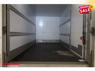 Ford Transit 2.0 TDCI LBW Koffer Airco Cruise Bluetooth picture 6