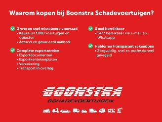 Ford Transit 2.0 TDCI LBW Koffer Airco Cruise Bluetooth picture 21