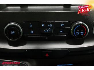 Ford Transit 2.0 TDCI LBW Koffer Airco Cruise Bluetooth picture 20