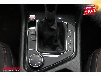 Seat Tarraco 2.0 TDI 200 PK DSG FR LED ACC Beats Memory Camera AHK picture 31