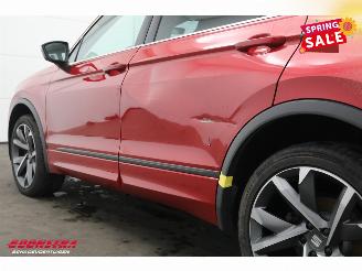 Seat Tarraco 2.0 TDI 200 PK DSG FR LED ACC Beats Memory Camera AHK picture 12