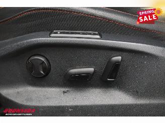 Seat Tarraco 2.0 TDI 200 PK DSG FR LED ACC Beats Memory Camera AHK picture 24