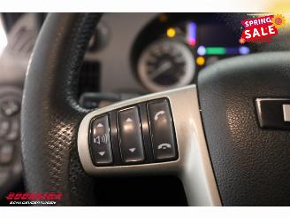 DAF XF 450 FT ACC 4X2 Euro 6 picture 18