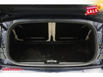 Fiat 500C 1.2 Riva Leder Navi Airco PDC picture 29