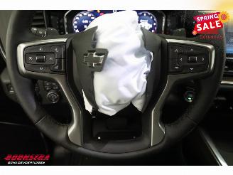 Chevrolet Silverado 6.2 V8 Z71 4X4 LPG LED ACC Memory 360° 2.088 km! picture 19