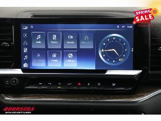 Chevrolet Silverado 6.2 V8 Z71 4X4 LPG LED ACC Memory 360° 2.088 km! picture 15