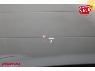Porsche Panamera 2.9 4S E-Hybrid Pano Chrono LED ACC HUD Burmester 360° PDLS+ picture 17