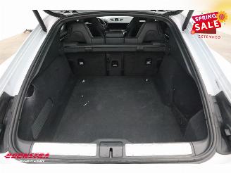 Porsche Panamera 2.9 4S E-Hybrid Pano Chrono LED ACC HUD Burmester 360° PDLS+ picture 36