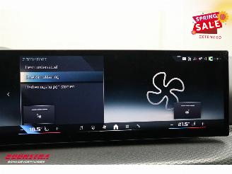 BMW i4 M50 84 kWh LED ACC H/K Memory HUD 360° picture 35