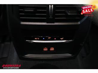 BMW i4 M50 84 kWh LED ACC H/K Memory HUD 360° picture 37