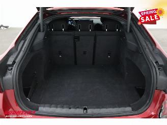 BMW i4 M50 84 kWh LED ACC H/K Memory HUD 360° picture 41