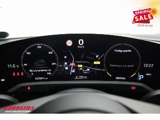 Porsche Taycan 93 kWh Performance+ Pano LED ACC Bose Camera picture 15