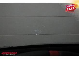 BMW iX xDrive M70 112 kWh Pano LED ACC B&W Memory 360° AHK picture 27