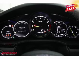 Porsche Cayenne 3.0 E-Hybrid Sport Chrono PASM Bose Memory 360° Pano picture 19