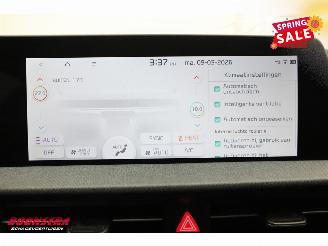 Kia EV6 Light Edition 58 kWh LED ACC Apple/Android LRHZ Camera picture 36