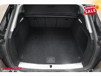 Audi A4 Avant 35 TFSI Advanced Edition LED ACC Navi Clima Camera SHZ picture 33