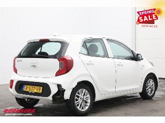 Kia Picanto 1.0 DPi DynamicLine Airco Cruise Camera 46.394 km! picture 3