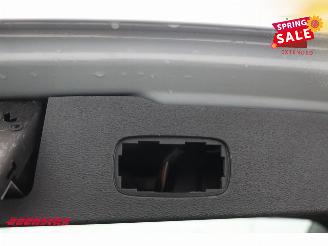 Volvo V-60 T6 Plug-in hybrid AWD Essential Bright LED ACC Navi Camera LRHZ AHK picture 29