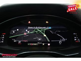Audi S7 3.0 TDI 345 PK Quattro LED ACC Leder Memory Camera SHZ 39.768 km! picture 22