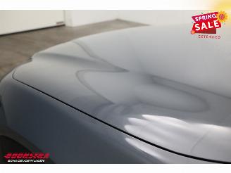 Mazda CX-30 2.0 e-SkyActiv-X M Hybrid Comfort Leder HUD Memory Camera SHZ LRHZ picture 5
