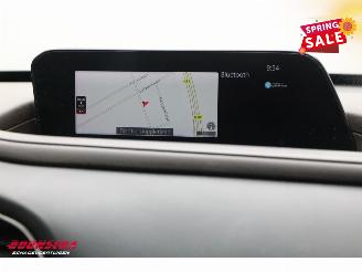 Mazda CX-30 2.0 e-SkyActiv-X M Hybrid Comfort Leder HUD Memory Camera SHZ LRHZ picture 22