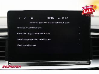 Kia Ceed 1.4 T-GDi Aut. ExecutiveLine LED Schuifdak ACC JBL Leder Ventilatie LRHZ picture 26