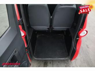 Canta  2 BY 2021 200cc picture 14