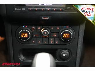 Nissan Qashqai 1.6 Connect Edition Pano 360° Navi Clima Cruise AHK 112.559 km! picture 33