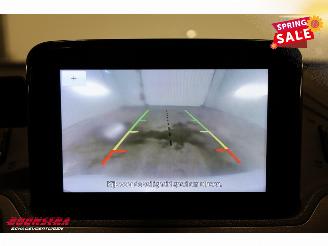 Ford Transit Connect 1.5 EcoBlue Aut. L2 Trend 2X Schuifdeur Navi Clima Cruise Camera SHZ picture 26