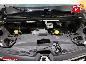 Renault Trafic 2.0 dCi T30 L2-H1 Work Bluetooth Airco Cruise AHK 25.219 km! picture 8