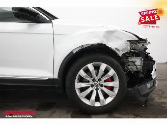 Volkswagen T-Roc 1.5 TSI DSG Sport LED ACC Virtual Camera SHZ picture 5