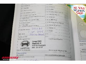 Volkswagen Golf 1.6 TDI Trendline Navi Bluetooth Airco Cruise APK 2027! picture 14