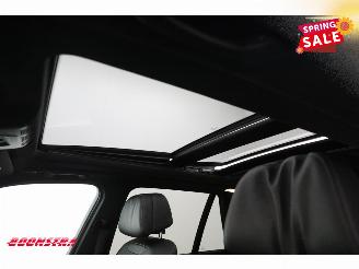 BMW X5 M50d Pano LED HUD H/K Ventilatie Memory Camera LRHZ AHK picture 12