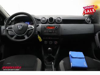 Dacia Duster 1.3 TCe Essential Airco Cruise AHK picture 6