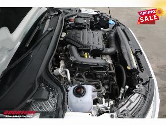 Audi A1 Sportback 25 TFSI Virtual Bluetooth Clima Cruise PDC picture 6
