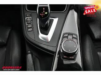BMW 4-serie Gran Coupé 435d xDrive M-Sport Memory HUD H/K Leder Camera picture 18