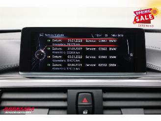 BMW 4-serie Gran Coupé 435d xDrive M-Sport Memory HUD H/K Leder Camera picture 17