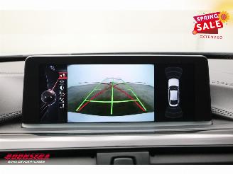 BMW 4-serie Gran Coupé 435d xDrive M-Sport Memory HUD H/K Leder Camera SHZ picture 16