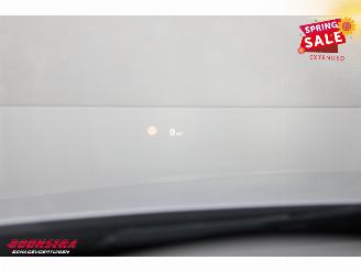 BMW 4-serie Gran Coupé 435d xDrive M-Sport Memory HUD H/K Leder Camera SHZ picture 13