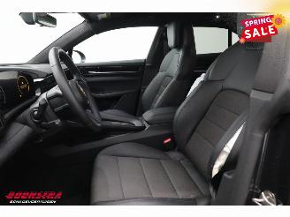 Porsche Macan 4 100 kWh LED Memory 360° SHZ picture 17