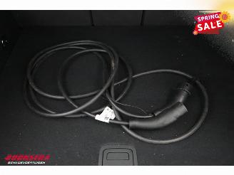 Porsche Macan 4 100 kWh LED Memory 360° SHZ picture 38