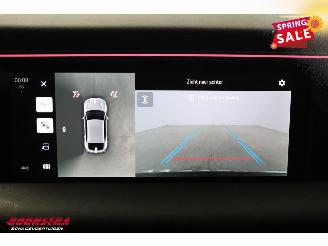 Porsche Macan 4 100 kWh LED Memory 360° SHZ picture 26