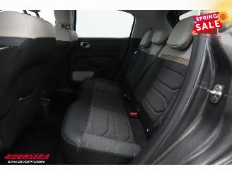 Citroën C3 1.2 PureTech Aut. Shine Clima Apple/Android Cruise AHK 32.328 km! picture 14