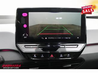 Volkswagen ID.3 First 58 kWh LED ACC Apple/Android Camera LRHZ SHZ picture 24