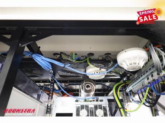   200kWh 80kW 400VAC 1000VDC Battery Pack BY 2025 picture 23