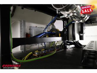   200kWh 80kW 400VAC 1000VDC Battery Pack BY 2025 picture 21