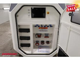   200kWh 80kW 400VAC 1000VDC Battery Pack BY 2025 picture 30