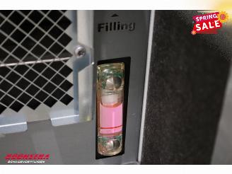   200kWh 80kW 400VAC 1000VDC Battery Pack BY 2025 picture 13