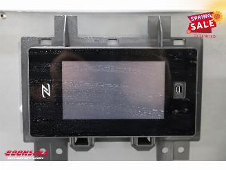   200kWh 80kW 400VAC 1000VDC Battery Pack BY 2025 picture 12