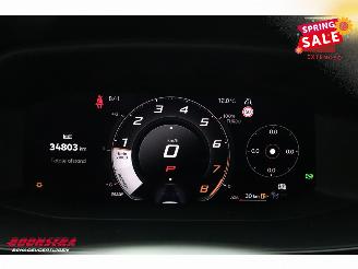 Cupra Leon 1.5 eTSI Facelift! LED ACC Sennheiser Memory Camera AHK picture 23